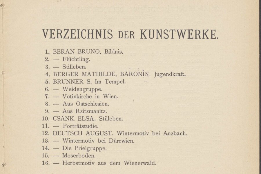 1916-Osterreichischer-Kunstlerbund-2-katalog-007-Vedecka-knihovna-v-Olomouci.jpeg